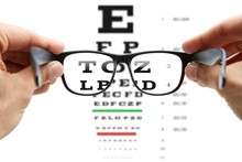 A importância do exame oftalmológico