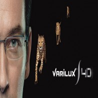 Varilux S 4D
