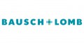 Bausch + Lomb