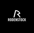 Rodenstock