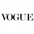 Vogue